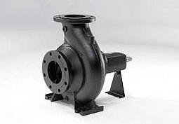 Jual Berbagai Jenis POMPA INDUSTRI GRUNDFOS (Authorized Grundfos)