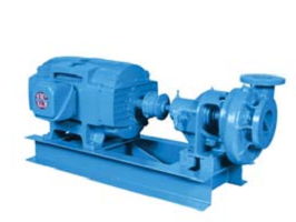 Jual Berbagai Jenis POMPA INDUSTRI GRUNDFOS (Authorized Grundfos)