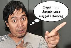(TRUE STORY) Pengalaman ane karena durhaka kepada Orangtua