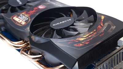 Bagaimana Cara Overclock VGA dan Meningkatkan Peforma Gaming Anda