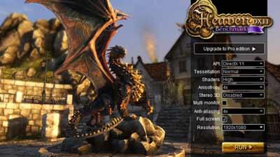Bagaimana Cara Overclock VGA dan Meningkatkan Peforma Gaming Anda