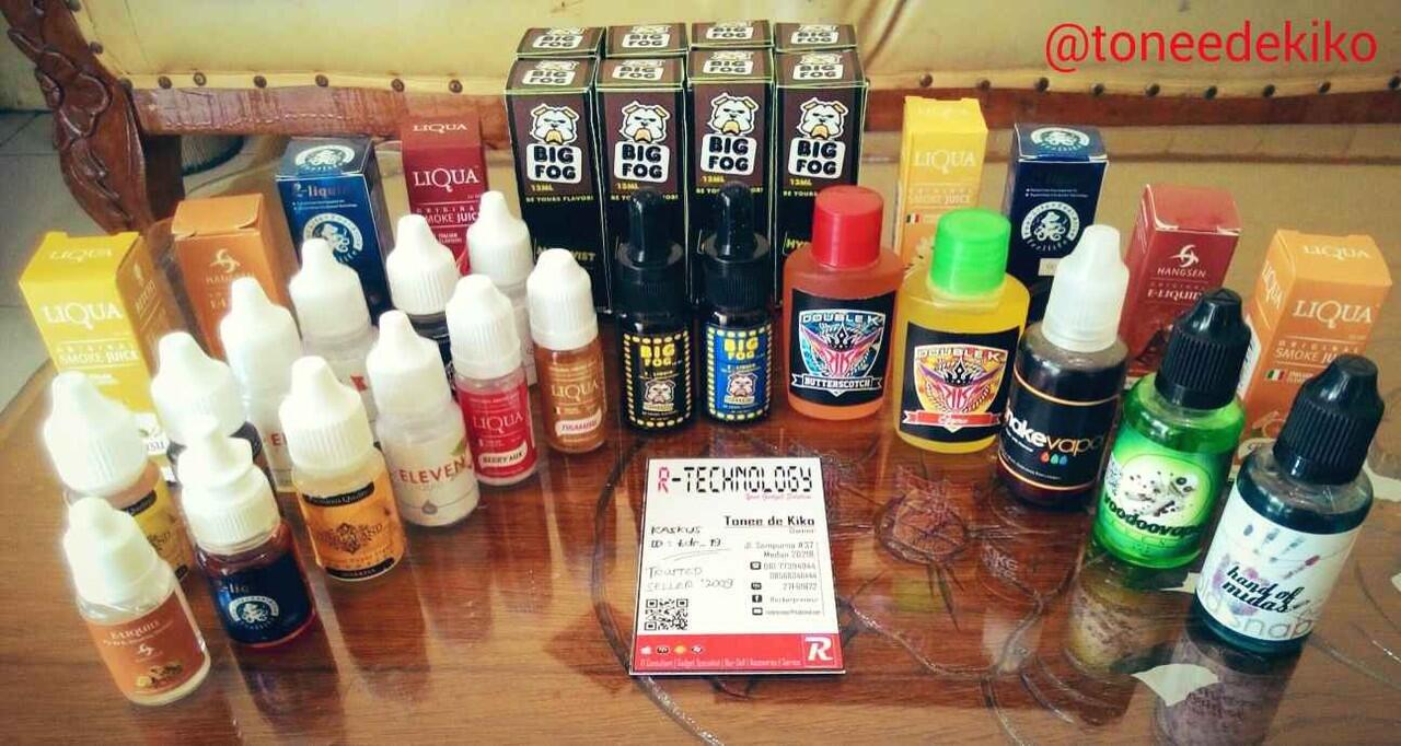 E-cigarette EGO CE4+ 1100Mah (Vaporizer / Shihsa / Rokok Elektrik)