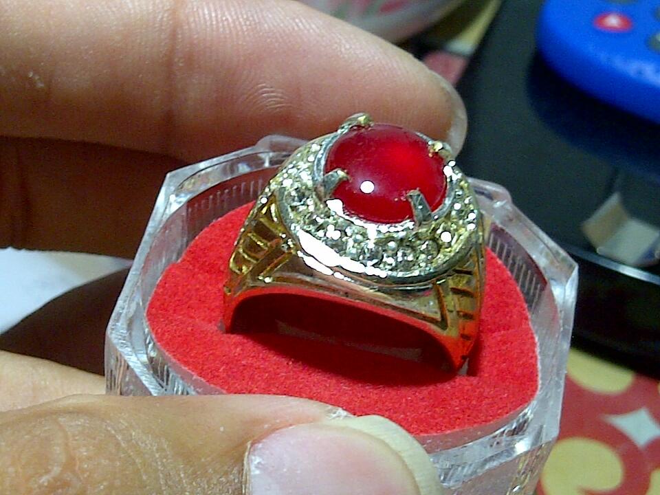 Only rings. Сапфир Корунд кольцо Тайланд.