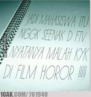 Humor Ala 1Cak | Dijamin Ngakak gan .... (Full+PICT)