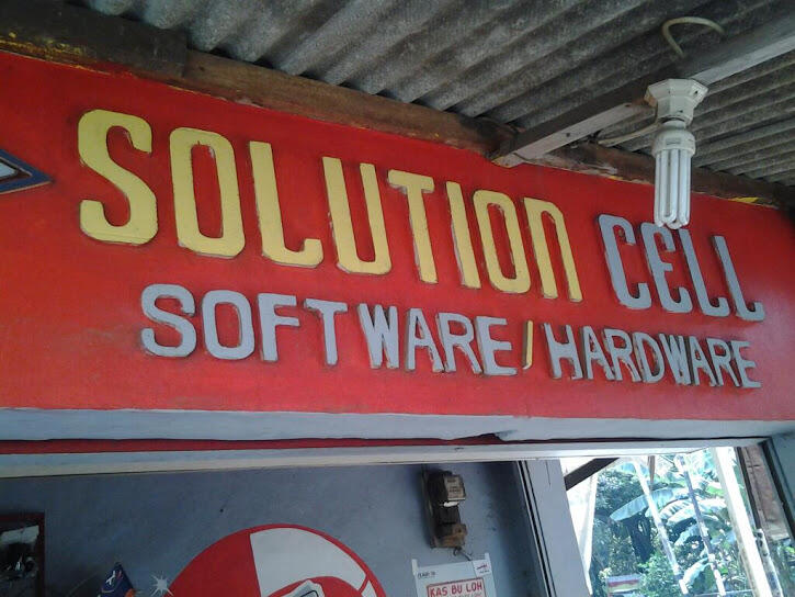 Jasa service Android Panggilan JABODETABEK
