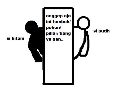 kaskus-image