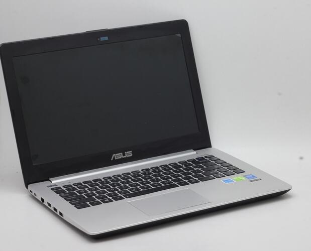 NEW BEST SELLER ○● ASUS A455LN-WX004D/A555LN-XX196D | Core i5-4210 - Nvidia GT840 2GB