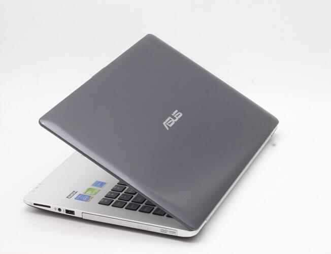 NEW BEST SELLER ○● ASUS A455LN-WX004D/A555LN-XX196D | Core i5-4210 - Nvidia GT840 2GB