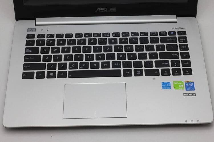 NEW BEST SELLER ○● ASUS A455LN-WX004D/A555LN-XX196D | Core i5-4210 - Nvidia GT840 2GB