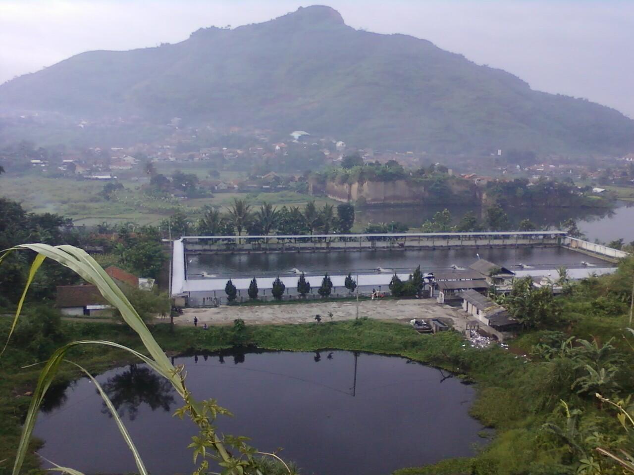 Kampung Halaman yang Istimewa, apa sih yang bikin kampung halaman jadi spesial??