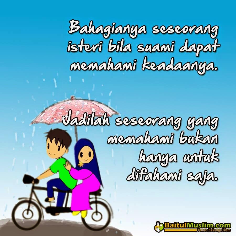  7 T dalam MEMBANGUN KELUARGA Sa Ma Wa