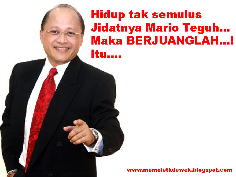Perang Meme Yuks Gan!!! - Page 27  KASKUS