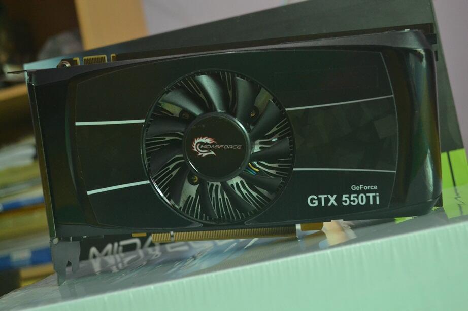 Windows 7 nvidia gtx 550 ti. Gtx 550 ti 1gb. Gtx 550 ti 1gb gddr5. Leadtek gtx 550 ti 1gb. Geforce 550 ti.
