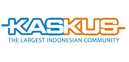 &#91;KasQuiz SPBU COCO (Company Own Company Operated) - Jl Melati Kulon / 41.55101&#93;