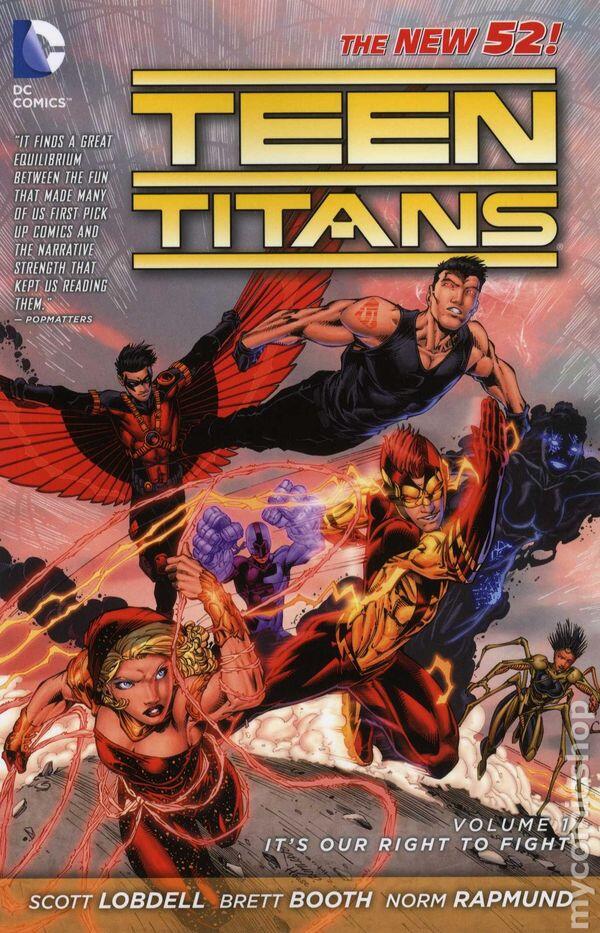 Jual Komik Digital Marvel, DC, dll dalam DVD Murah