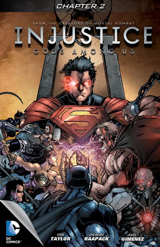 Jual Komik Digital Marvel, DC, dll dalam DVD Murah