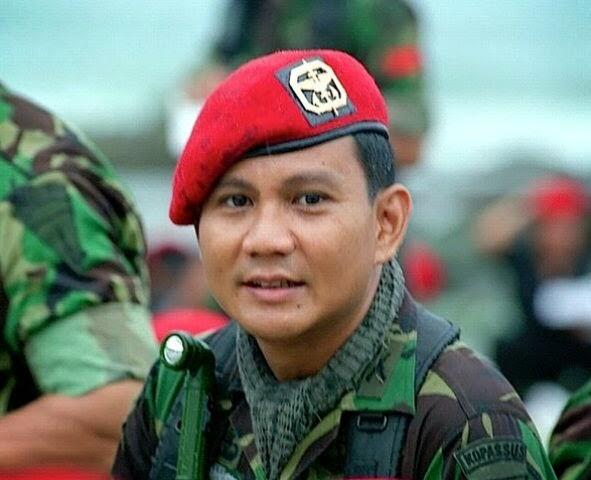 Selamat Ulang tahun Ke 63 jenderal !!!! Jum'at, 17 Okt 2014