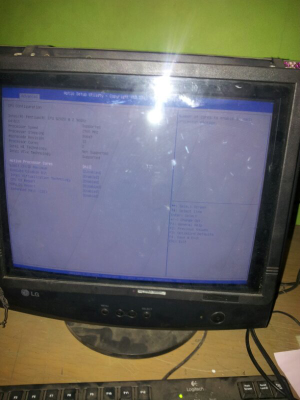 ecs 1155 fullset,x kantor 350rb
