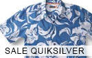 SALE JERSEY USA BASKETBALL ORIGINAL KOBE, LEBRON, DURANT DLL