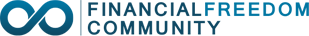 F2C ( Financial Freedom Community)