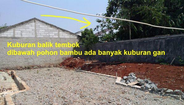 Tips Sebelum Membeli Rumah Di Perumahan Agar Terhindar Mafia, Masuk Sini Gan.