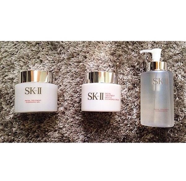 terjual jual sk ii jakarta kaskus terjual jual sk ii jakarta kaskus