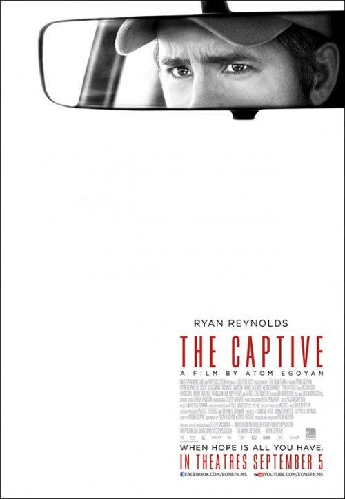 Daftar Film Bioskop yang Dirilis Mulai Minggu Ketiga Oktober 2014