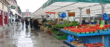 10 Hal Yang Bisa Membuat Bisnis Restoran Anda Bangkrut