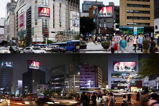 10 Hal Yang Bisa Membuat Bisnis Restoran Anda Bangkrut