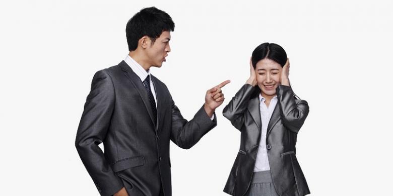 10 Hal Yang Bisa Membuat Bisnis Restoran Anda Bangkrut