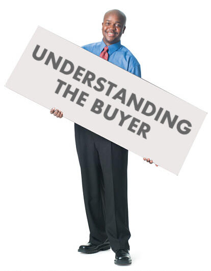 10 Hal Yang Bisa Membuat Bisnis Restoran Anda Bangkrut