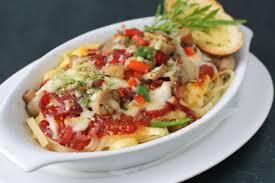 10 Hal Yang Bisa Membuat Bisnis Restoran Anda Bangkrut