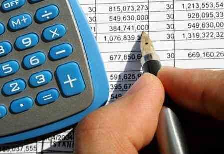 10 Hal Yang Bisa Membuat Bisnis Restoran Anda Bangkrut