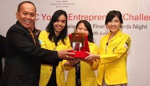 10 Hal Yang Bisa Membuat Bisnis Restoran Anda Bangkrut