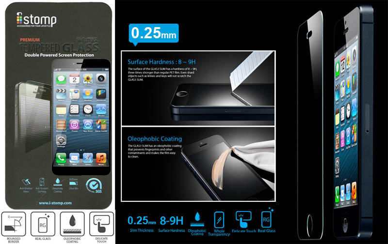 Hammer Tempered Glass. Back Camera Flip Cover Protection for iphone 13. Стекло iphone оригинал