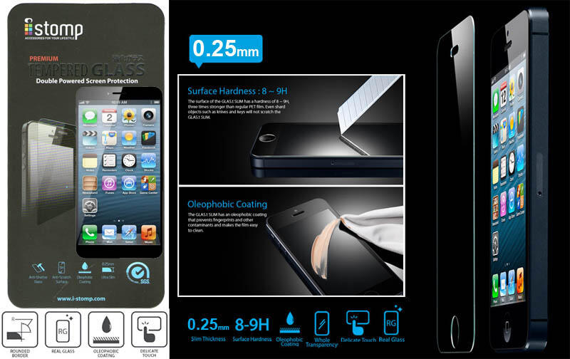 Hammer Tempered Glass. Back Camera Flip Cover Protection for iphone 13.