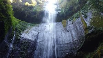Tempat Wisata Menarik di Indonesia Yang Jarang mendapat perhatian