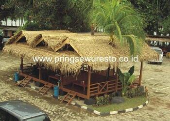 PRINGSEWU RESTAURANT GROUP