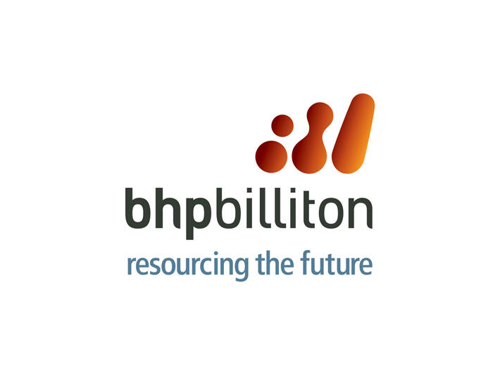 lowongan kerja terbaru 2014 PT. BHP Billiton