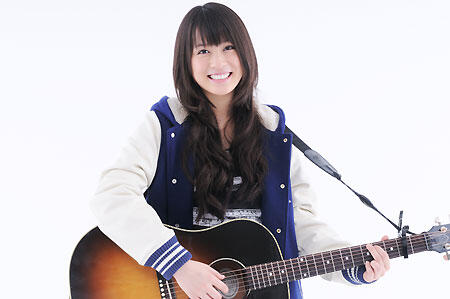 Sebuah Drama Jepang yang Menyentuh Hati