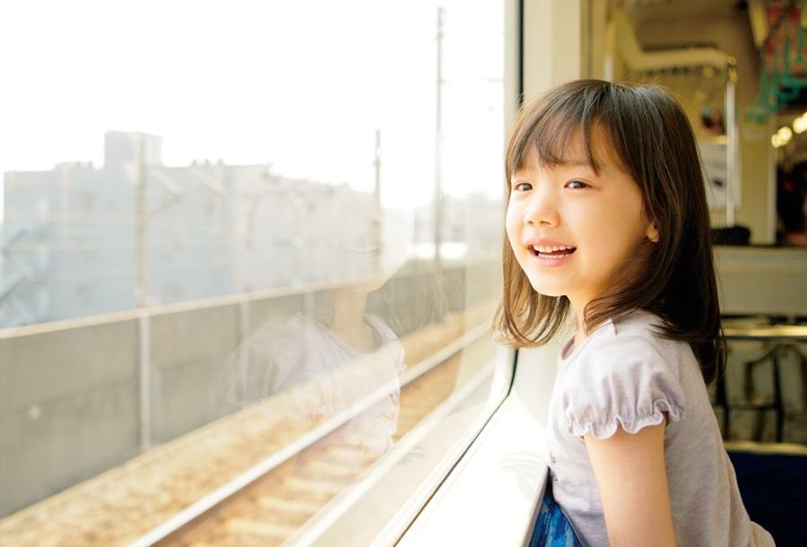 Sebuah Drama Jepang yang Menyentuh Hati