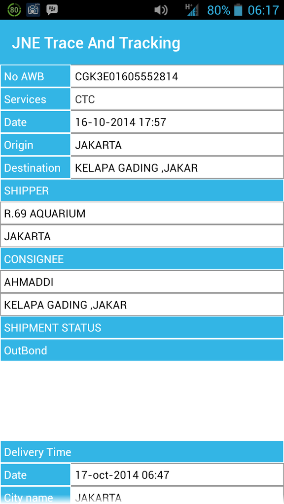 R69 Aquarium Feedback, Resi &amp; Testimonial