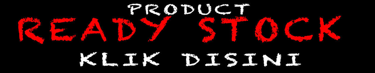 Rubby Industry Custom Denim Maker Since MMXII