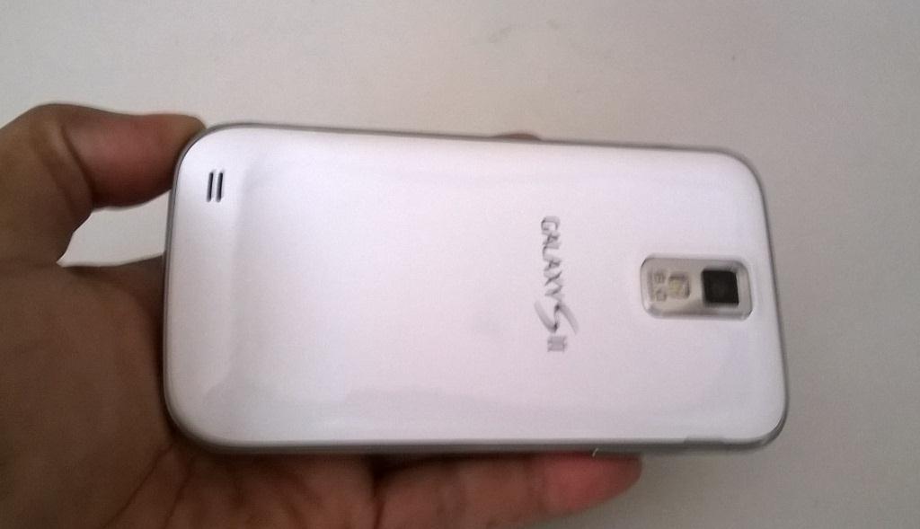 READY LAGI GALAXY S II T-MOBILE T989 DUAL CORE 1.5Ghz, LAYAR 4.52" MALANG