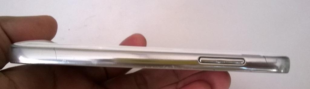 READY LAGI GALAXY S II T-MOBILE T989 DUAL CORE 1.5Ghz, LAYAR 4.52" MALANG