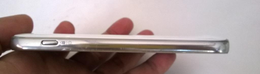 READY LAGI GALAXY S II T-MOBILE T989 DUAL CORE 1.5Ghz, LAYAR 4.52" MALANG