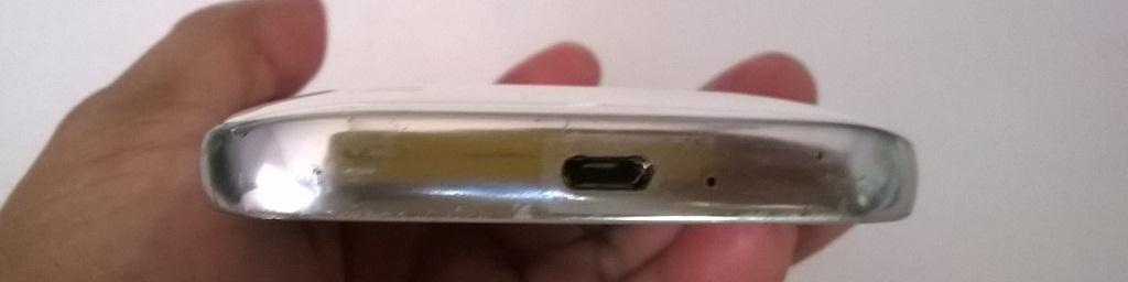 READY LAGI GALAXY S II T-MOBILE T989 DUAL CORE 1.5Ghz, LAYAR 4.52" MALANG