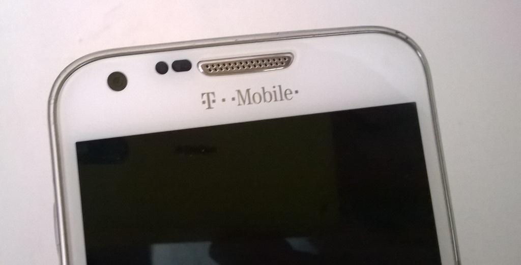READY LAGI GALAXY S II T-MOBILE T989 DUAL CORE 1.5Ghz, LAYAR 4.52" MALANG