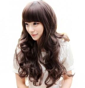 Alasan Orang Memotong Rambut