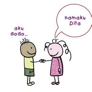 5 kejadian yg sering elo alamin pas nunggu interview.